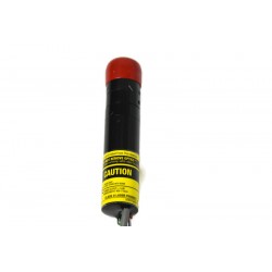 Laser liniowy czerwony COHERENT 701L-30° M205160190 5mW Nowy_1