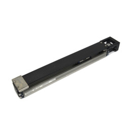 THK SKR20 250mm linear...