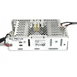 All PSU Ltd DC2-110-1004 power supply_1