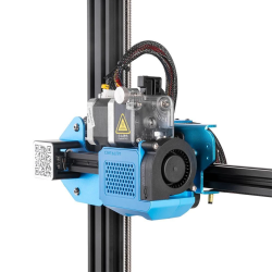 Drukarka Creality CR-10 V3 3D