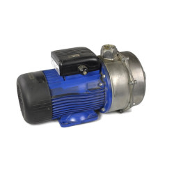 LOWARA SM80CA/311 PE Pump