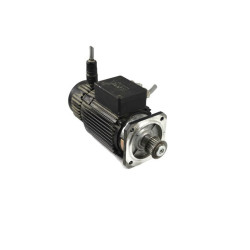 AMK Servomotor D576CD DV5-1-4-TB0