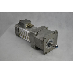 ASUNCHRONOUS SERVOMOTOR AMK Tornado TSE04-3-1002 DM4.5/1 3PH