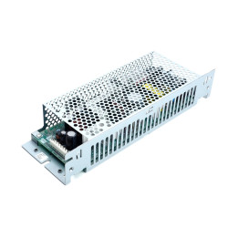 Zasilacz Cosel LEB100F 0524