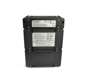 IPV04 Intelligent Power Vault + VR420B - 4 battery configuration_1