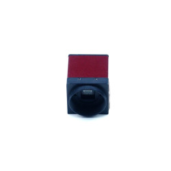 Kamera AVT Guppy GF 080B