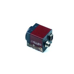 Kamera AVT Guppy GF 080B