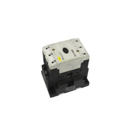 MOELLER DIL 3M80 Contactor