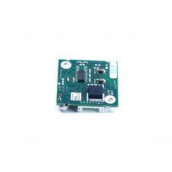 Trinamic TMCM-110-42 stepper motor controller_1