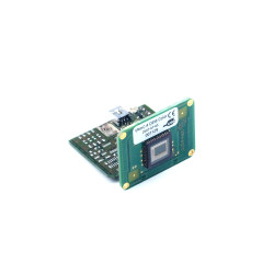 Kolorowa kamera USB VR magic 4