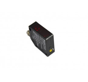 BAUMER ELECTRIC FHDM 12P5001/S35A Photoelectric sensor_1