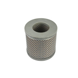 thumbnail image 2 of Mann C1337 Replacement Air Filter – New, OEM Quality 2 of 5