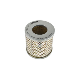 HENGST FILTER E128L Air Filter