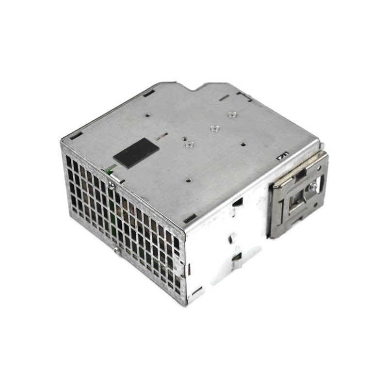 SIEMENS SITOP modular 5A 1/2 ph 6EP1333-3BA00 Power Supply