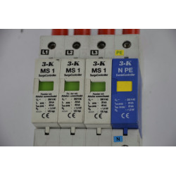 3-K MS1 + 3-K NPE Surge controller_1