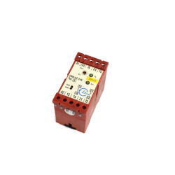 Elan EBW-AZ-24V Relay