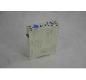 Finder 8701 0240 0000 TYPE 87.01 timing relay_1