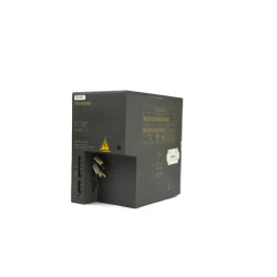 Zasilacz SIEMENS 6EP1 333-2AA00|Sklep Outlet3d.eu