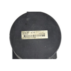 Encoder INDRAMAT GDS 1.1 250531_1