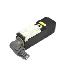 MOELLER ATO-11-1-ZB Safety...
