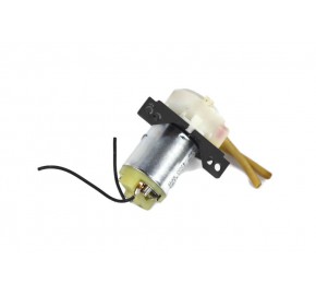 RIETSCHLE THOMAS ANR: 20300345 Peristaltic pump_1