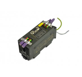 SIEMENS RS 485-REPEATER...