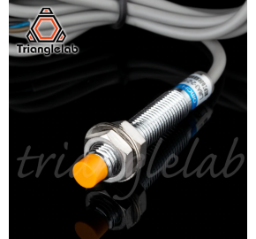 Trianglelab M8 inductive proximity sensor