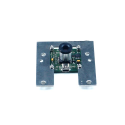 VR magic 3 USB Kolorowa kamera