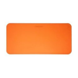 WHAM BAM Mega SLAP MAT 345 mm x 700 mm/13.6 in x 25.5 in_1