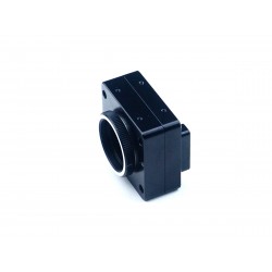 Point Gray Chameleon CMLN-13S2M Industrial camera