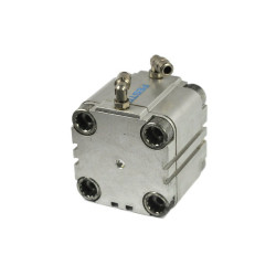 FESTO ADVU-63-30-A-P-A Compact cylinder_1