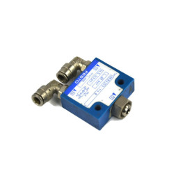 FESTO 6682 02-1/4 B...