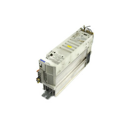 Lenze D-31855 8200 Vector Inverter T148090 Frequency converter_1