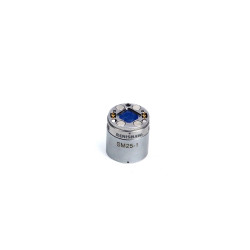 Renishaw SM25-1 measuring probe