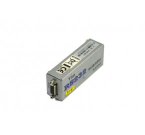 RS232 extender Local...