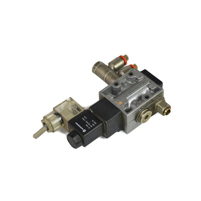 norgren-se-9302-000-solenoid-valve