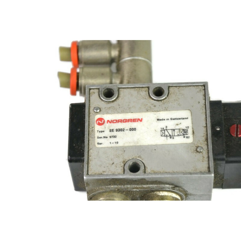 norgren-se-9302-000-solenoid-valve