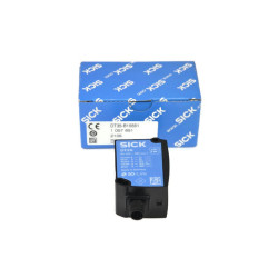 New Sick DT35-B15551Mid range distance sensor