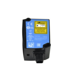 New Sick DT35-B15551Mid range distance sensor_1