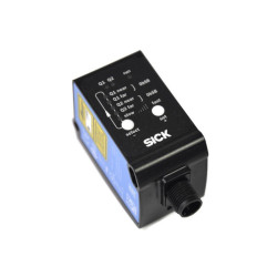 Dalmierz średniego zasięgu Sick DT35-B15551|Sklep Outlet3d.eu