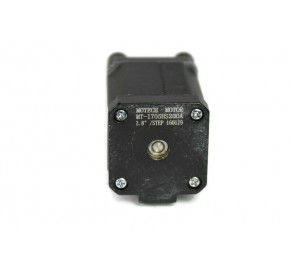 Motech MT-1705HS200A 1,8° Nema 17 Bipolar  Stepper Motor_1