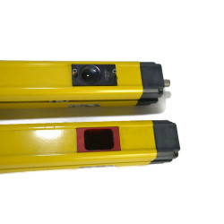 Bariera optyczna LEUZE LUMIFLEX PM2-500V|Sklep outlet3d.eu