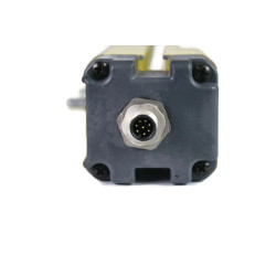 Bariera optyczna LEUZE LUMIFLEX PM2-500V|Sklep outlet3d.eu