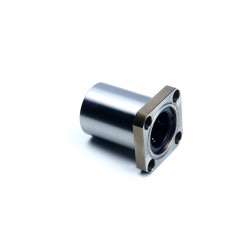 NB SMK-25G sleeve bearing