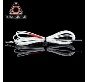 Trianglelab Thermistor T-D500 Temperature Sensor 500℃_1