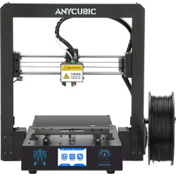 Drukarka Anycubic Mega S_1