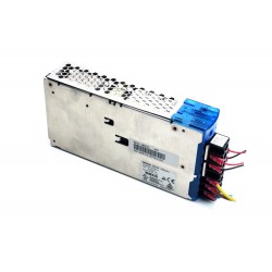 OMRON S8VM-10024C power supply