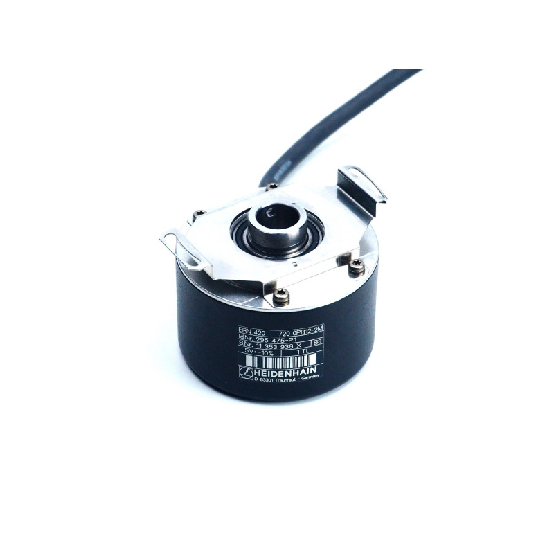 Heidenhain ERN 420 720 encoder