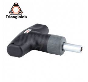 Trianglelab Preset Torque Wrench 1.8Nm   -7MM 8MM for 3D Printer Nozzle V6 volcano MK8_1