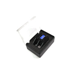 cerec bluecam camera cable cerec bluecam camera cable